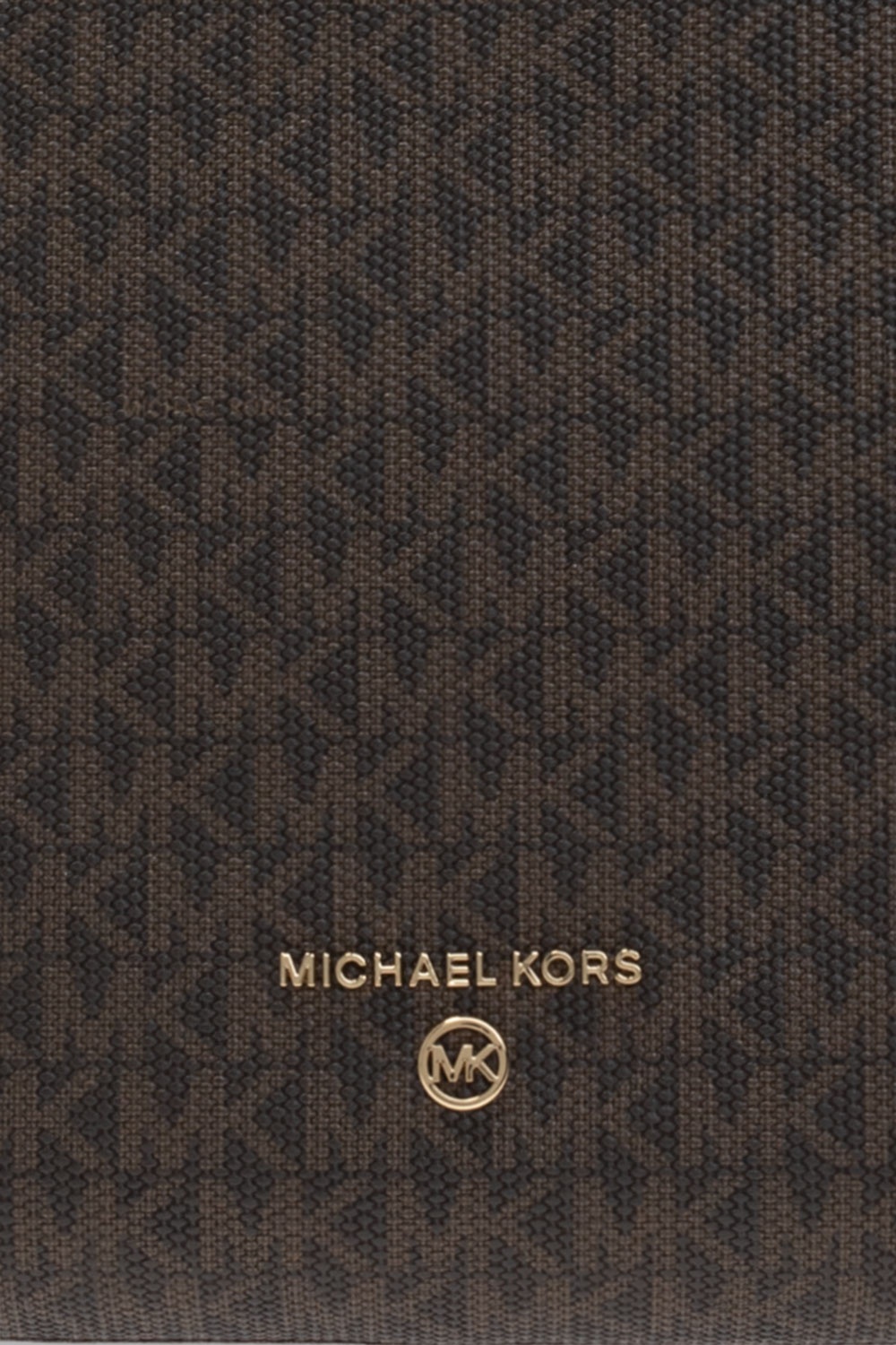 Michael Michael Kors ‘Grand’ handbag